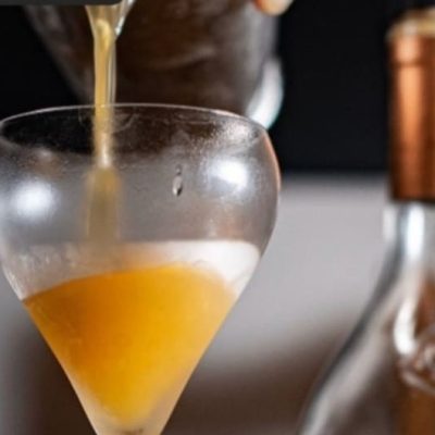 107434716_3168399359912072_8237870286831872322_n