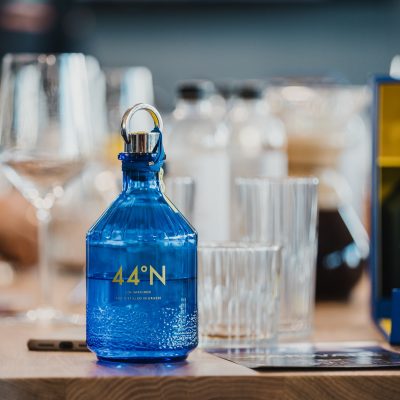 18.10.2021-gemoss-latvia-1157