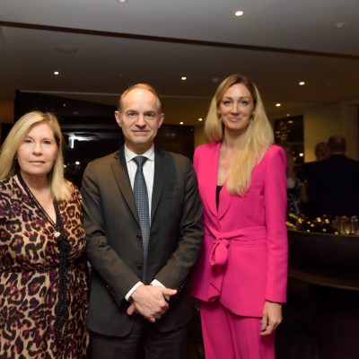 20231202-aur_0189-e1703087581295