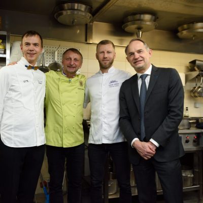 20231202-aur_0253-e1703087386389