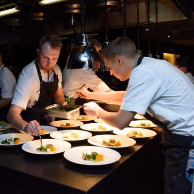 20231202-aur_0405-e1703087467953