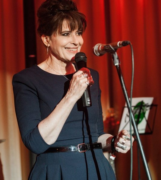 217ae9af8f109af0-7a152