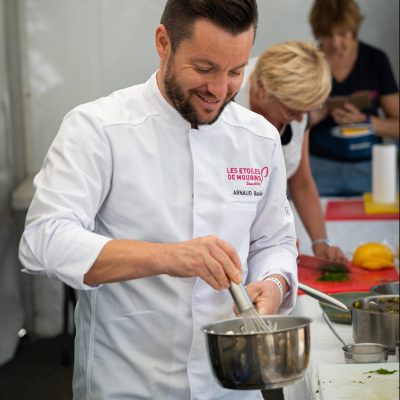 305205100_1470519963704763_1393864640780276653_n-e1664401689591