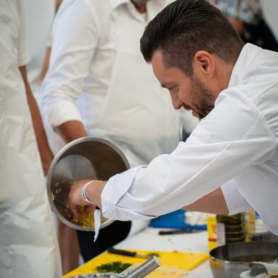 306781417_1470519783704781_2871774385658928978_n