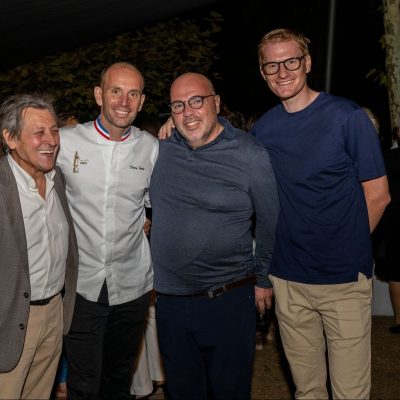 307099951_10227771131249018_7746355316421336540_n-e1664401861999