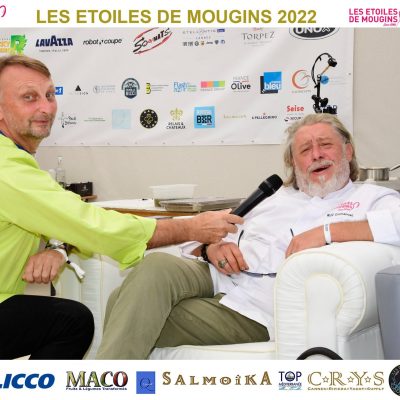 307336788_10158615733377483_1487289889376652136_n-e1664402091728