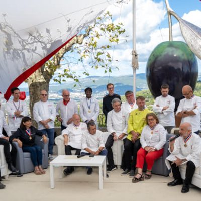 307430058_10227777848536946_3535085575515100287_n