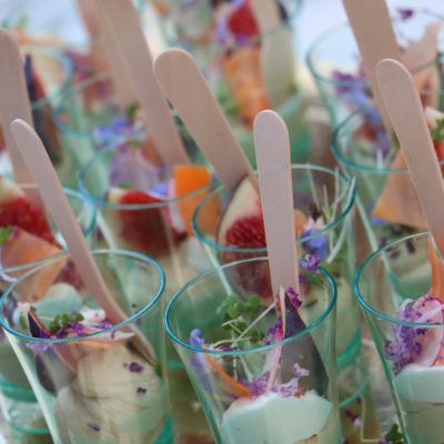 307532398_2420725704736534_4169212337565471998_n