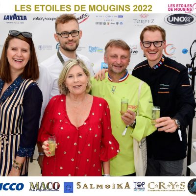 307976544_10158615733442483_1145113810382493507_n-e1664401718577