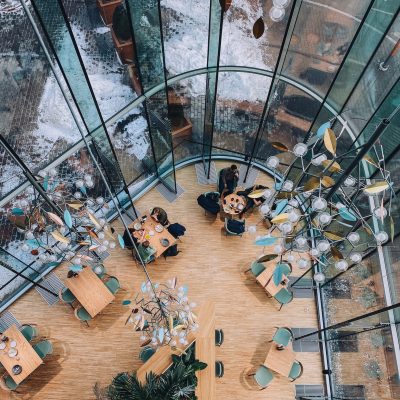 329090760_484804727187294_3448951970257679593_n