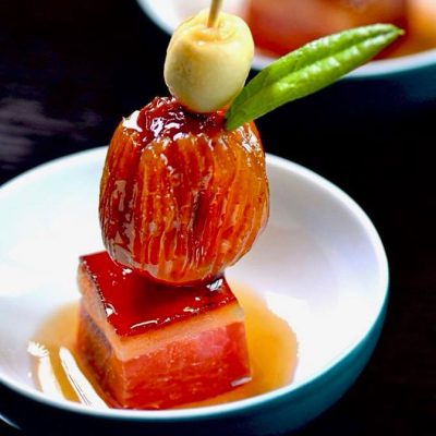 33769014_1099704073505377_5659884254578868224_n