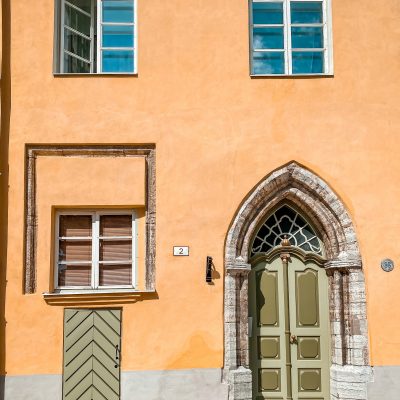 340328336_134354936128880_8259023321319585647_n