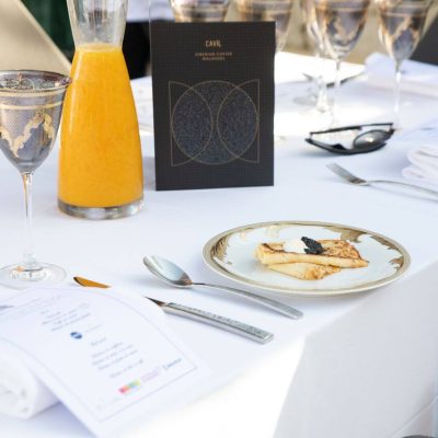 34563607_10215420869342624_1652082483488882688_o