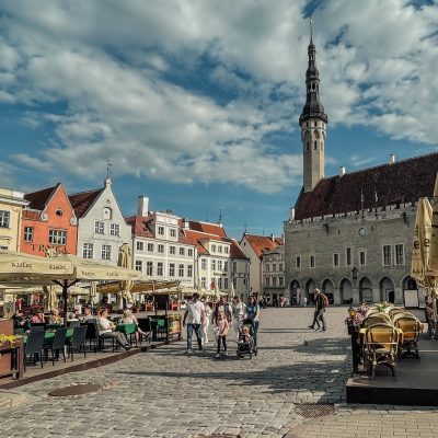 346959091_216682044487360_1015990737706508855_n