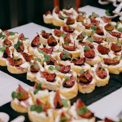 3fashionsoiree_16.10.21_-scaled