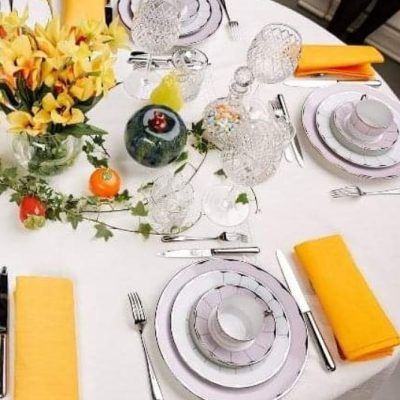 90794833_2907171849368159_3064037120734658560_n