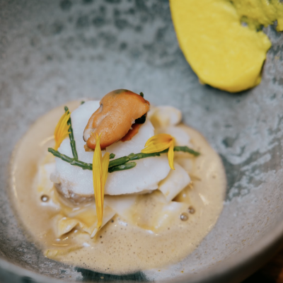 capture-decran-2021-09-16-a-08.37.17