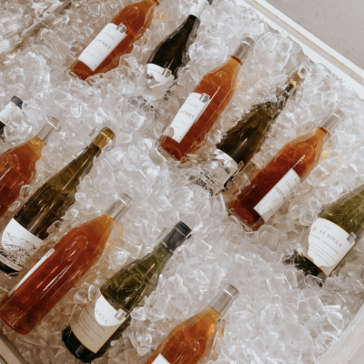 capture-decran-2021-09-16-a-08.39.18