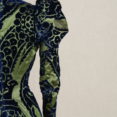 capture-decran-2021-12-19-a-23.05.15