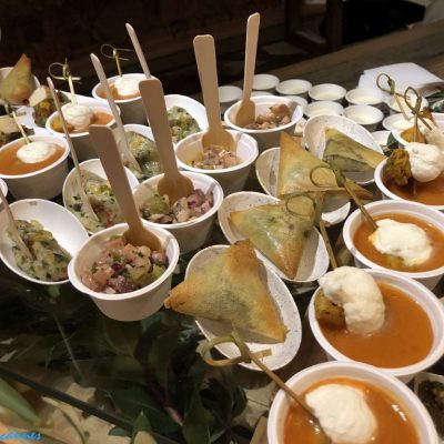 etoiles-de-mougins-14-1