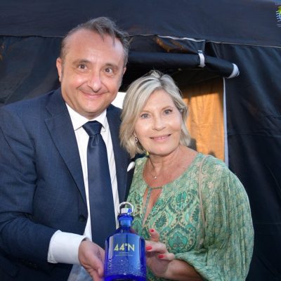 etoiles-de-mougins-879-e1664401881512