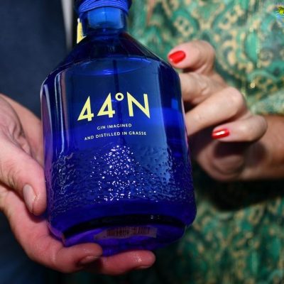 etoiles-de-mougins-880-e1664401646680