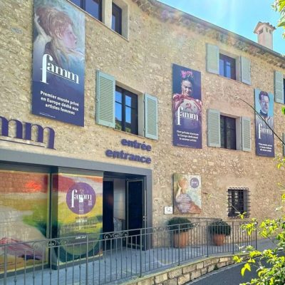 famm-largeur-1-1080x675-1