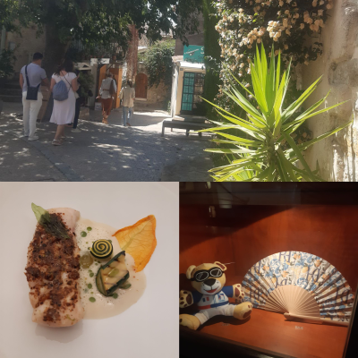 group-2-e1729691704876