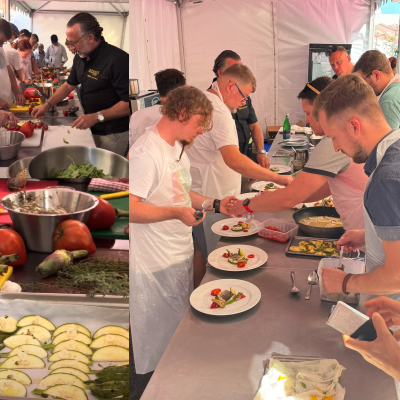 group-7-e1729691538999