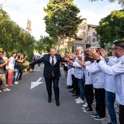 hommage-haie-dhonneuraliveandshoot-0920240390-scaled-e1729691610211