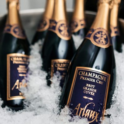 img_1635-scaled-e1709235517476