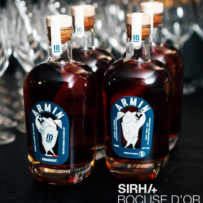 img_1772-scaled-e1709235017672