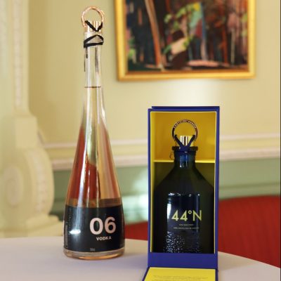 img_2520s-e1696023693814