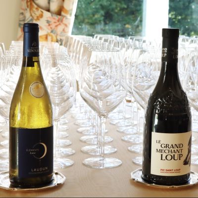 img_2545s-e1696023777346