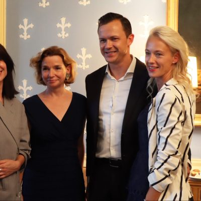 img_2881s-e1696023376560