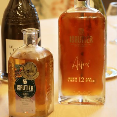 img_2989s-e1696023641181