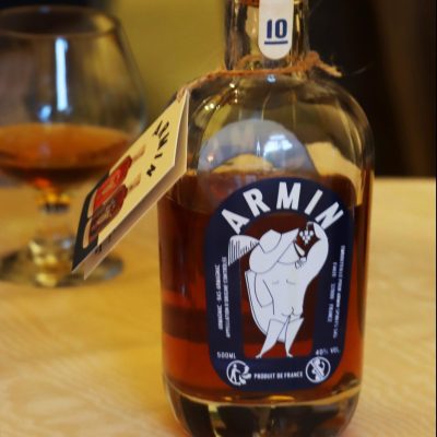 img_2999s-e1696023602408