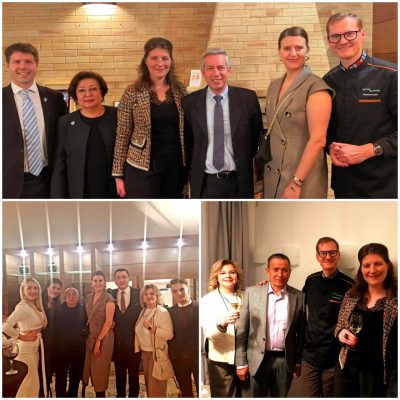 photo_2023-03-22_12-01-17-2