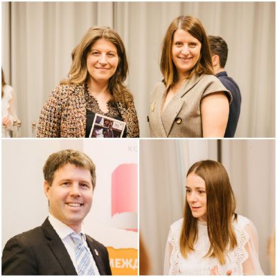 photo_2023-03-22_12-01-17