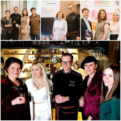 photo_2023-03-22_12-01-18-2