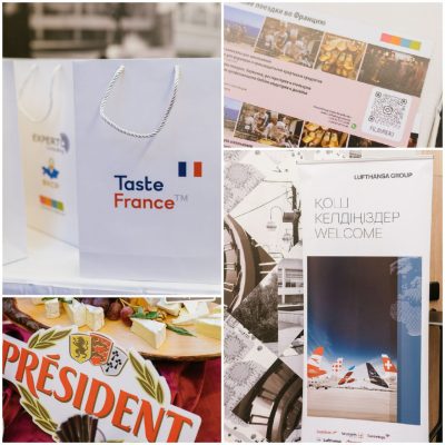 photo_2023-03-22_12-01-18