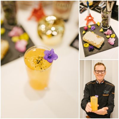 photo_2023-03-22_13-10-32