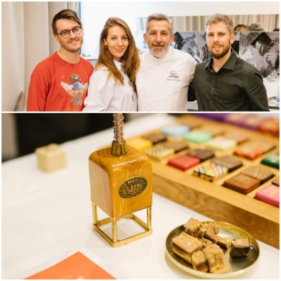 photo_2023-03-22_13-13-04