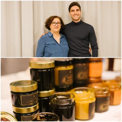 photo_2023-03-22_13-15-10