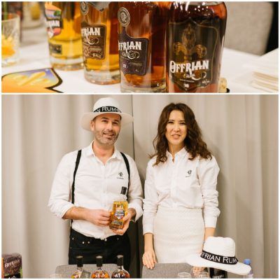 photo_2023-03-22_13-15-58