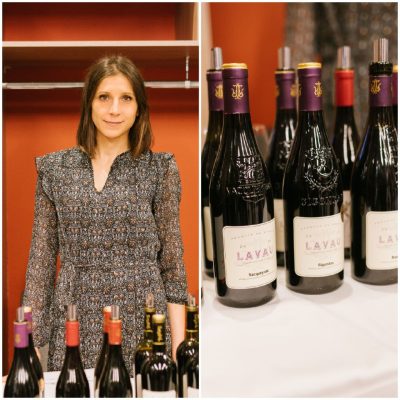 photo_2023-03-22_13-27-54