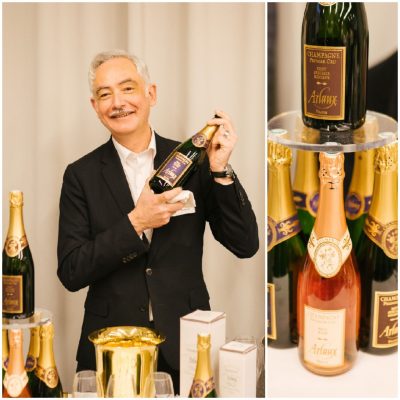 photo_2023-03-22_13-27-56-2