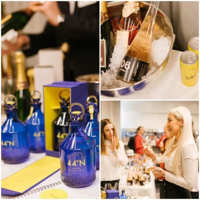 photo_2023-03-22_13-27-56