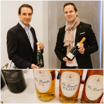 photo_2023-03-22_13-27-58