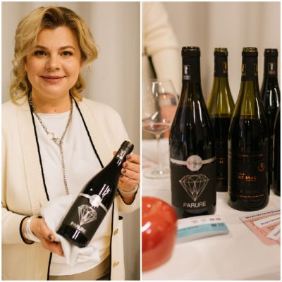 photo_2023-03-22_13-27-59-2